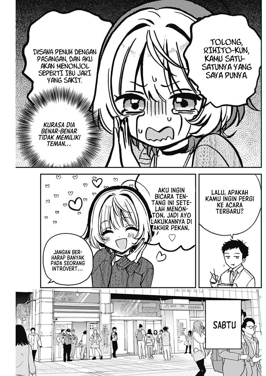 image-komik-noa-senpai-wa-tomodachi-chapter-4-4/22
