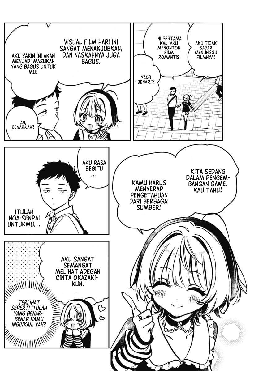 image-komik-noa-senpai-wa-tomodachi-chapter-4-7/22