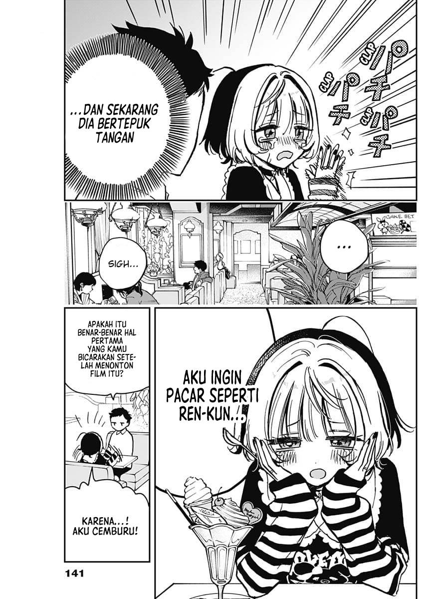 image-komik-noa-senpai-wa-tomodachi-chapter-4-10/22