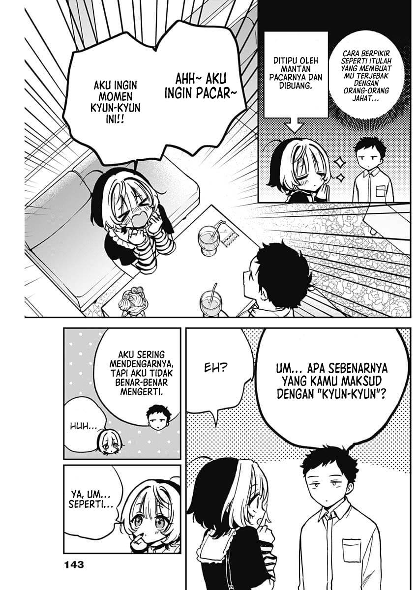 image-komik-noa-senpai-wa-tomodachi-chapter-4-12/22