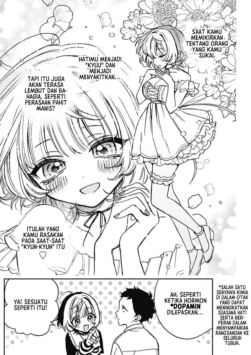 image-komik-noa-senpai-wa-tomodachi-chapter-4-13/22