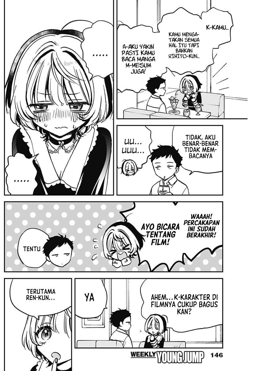 image-komik-noa-senpai-wa-tomodachi-chapter-4-15/22