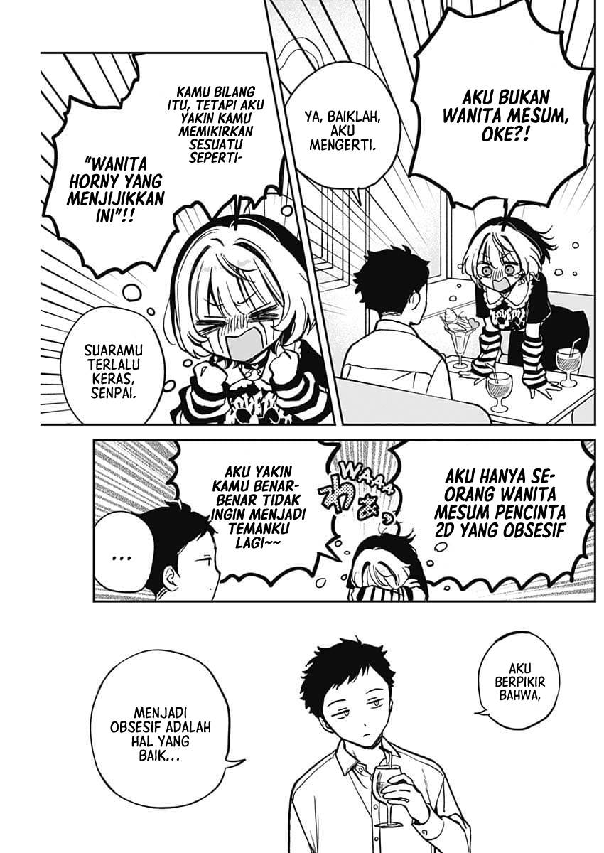 image-komik-noa-senpai-wa-tomodachi-chapter-4-18/22