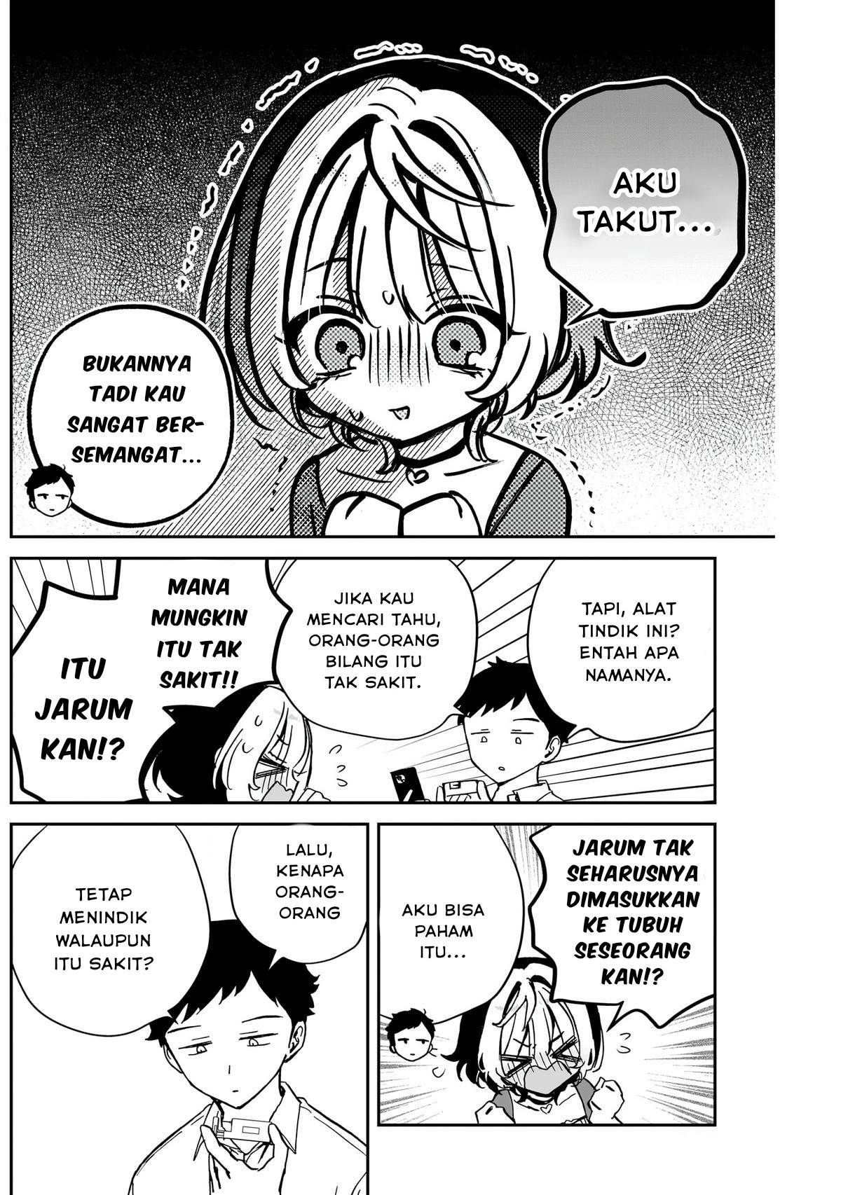 image-komik-noa-senpai-wa-tomodachi-chapter-40-5/18