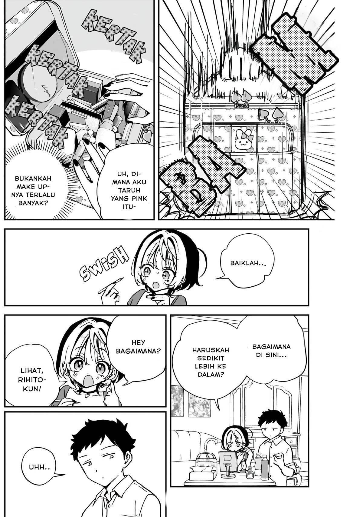 image-komik-noa-senpai-wa-tomodachi-chapter-40-7/18