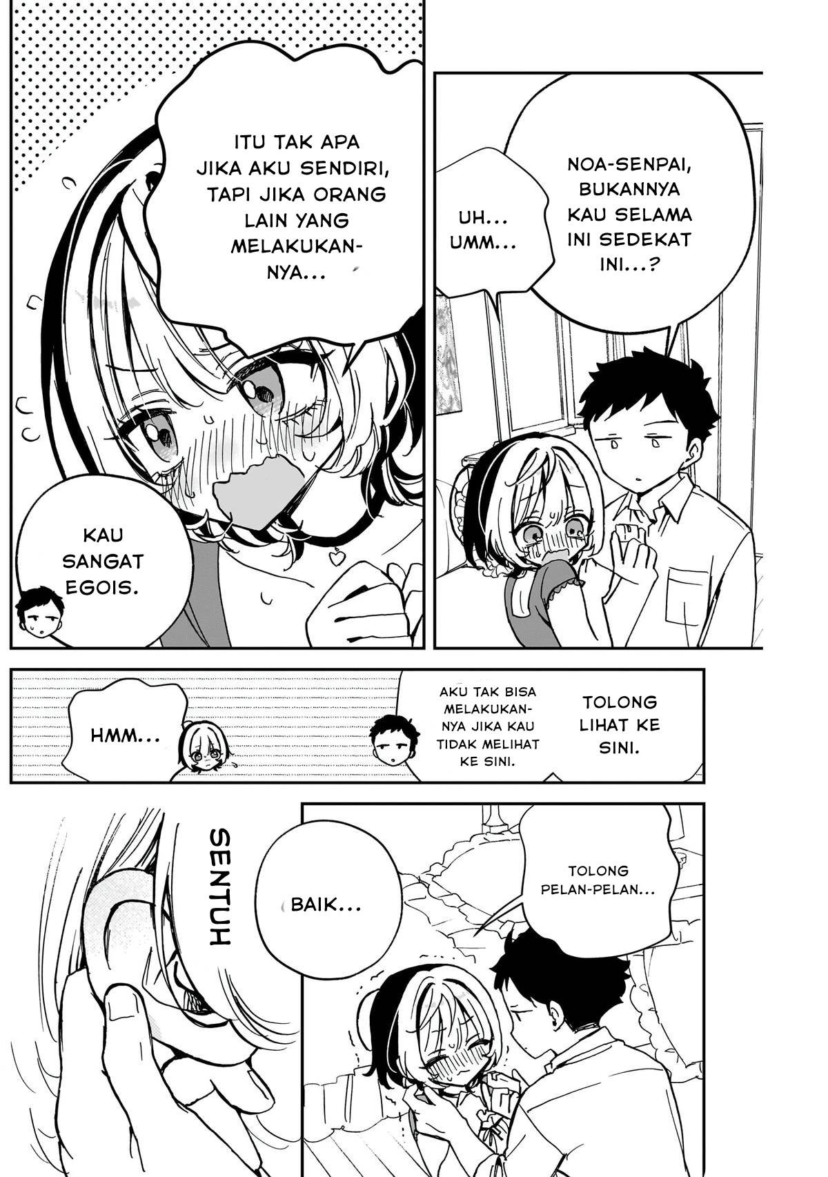 image-komik-noa-senpai-wa-tomodachi-chapter-40-11/18