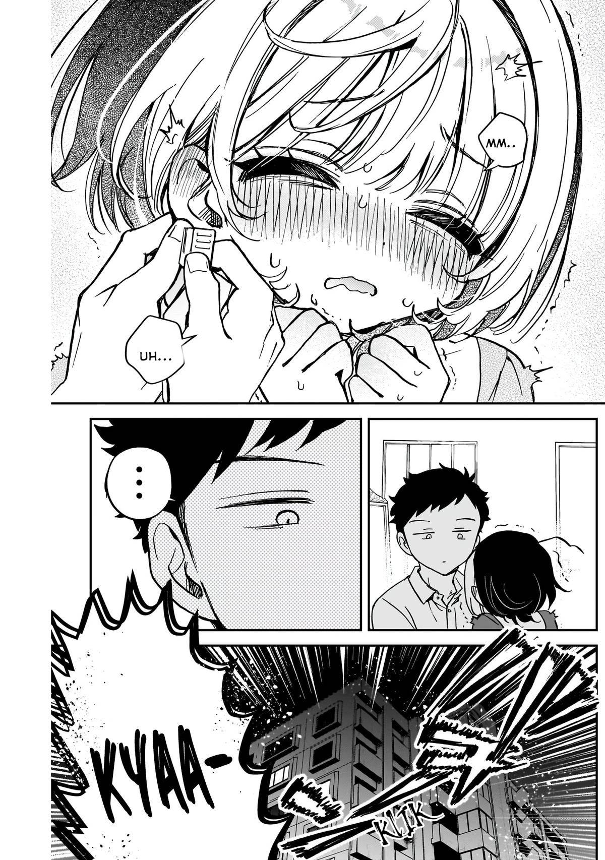 image-komik-noa-senpai-wa-tomodachi-chapter-40-16/18