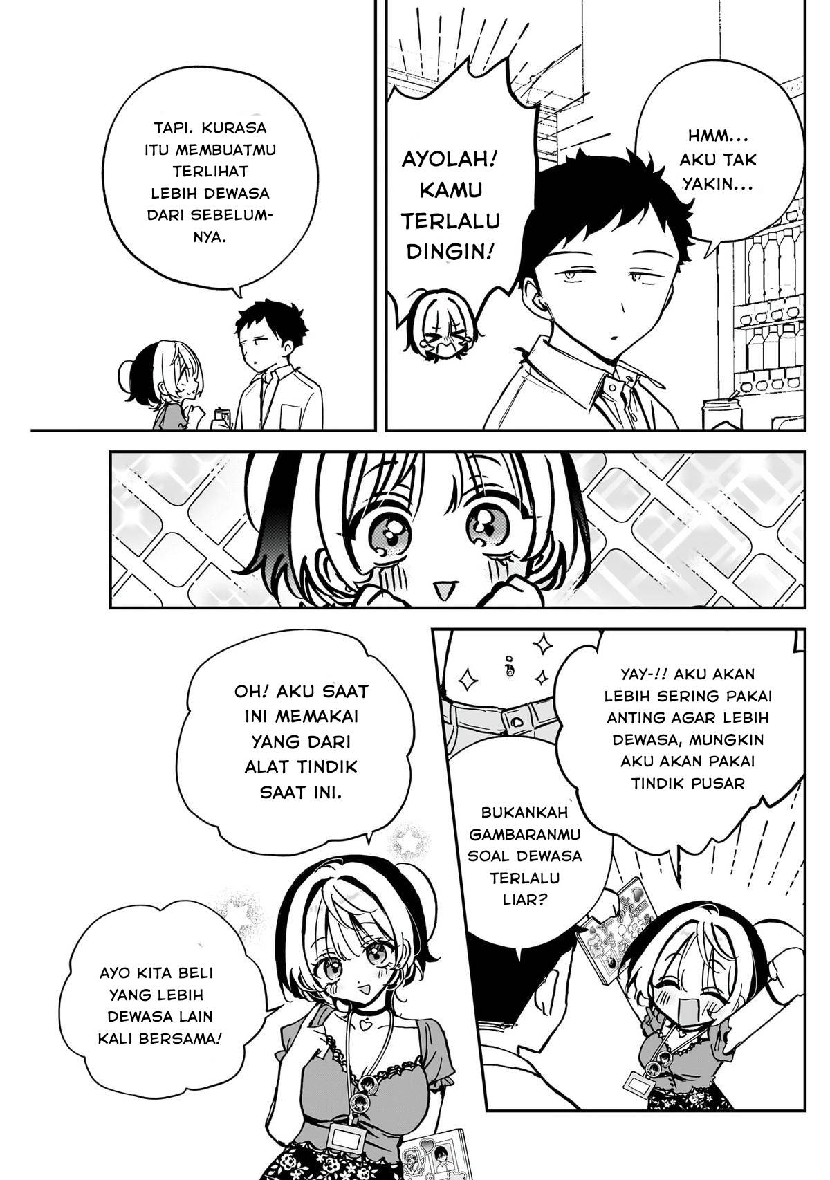 image-komik-noa-senpai-wa-tomodachi-chapter-41-2/18