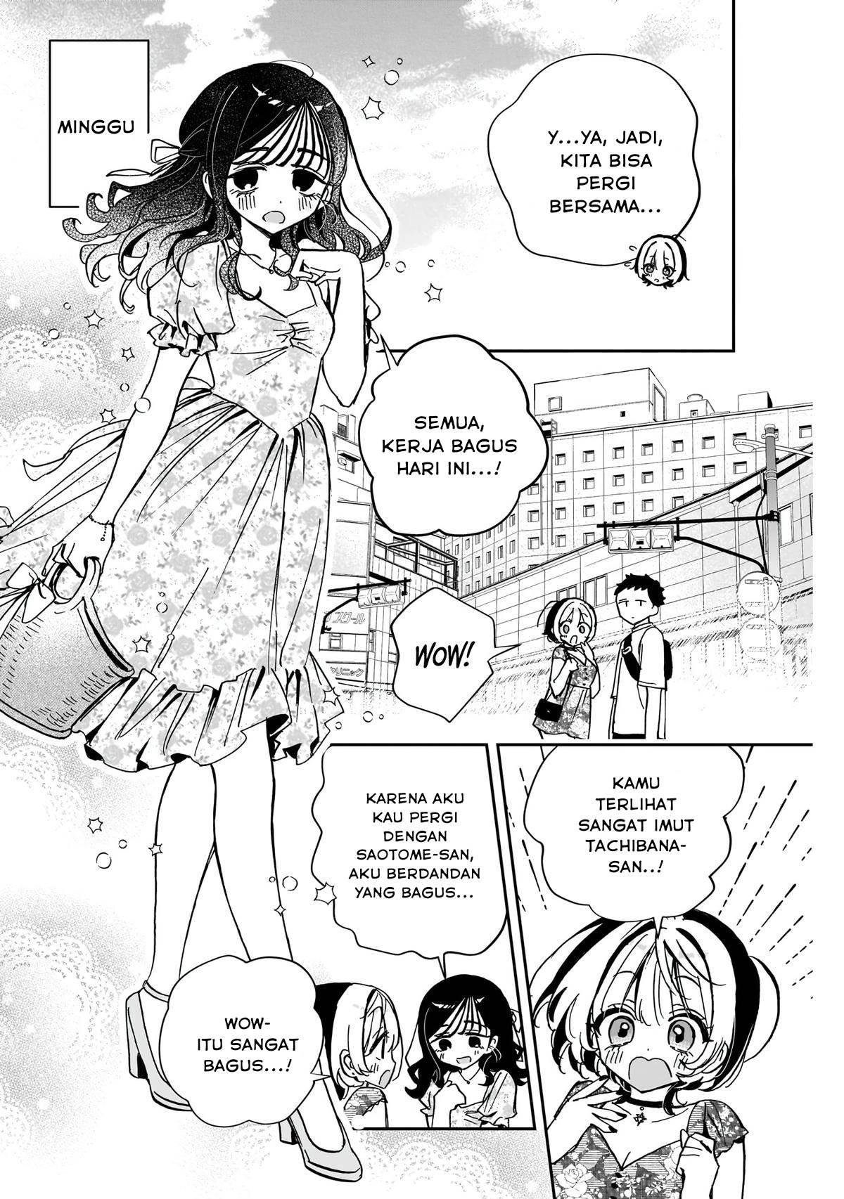 image-komik-noa-senpai-wa-tomodachi-chapter-41-5/18