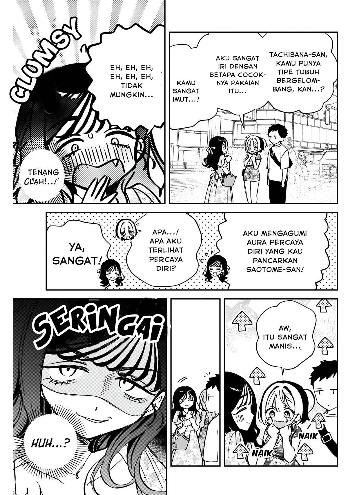 image-komik-noa-senpai-wa-tomodachi-chapter-41-6/18