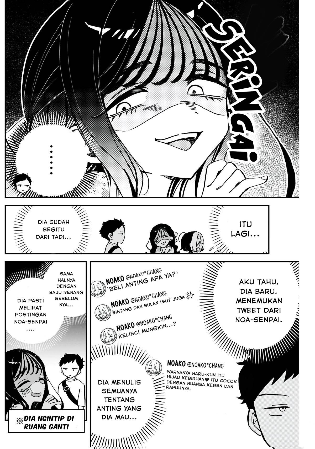 image-komik-noa-senpai-wa-tomodachi-chapter-41-11/18