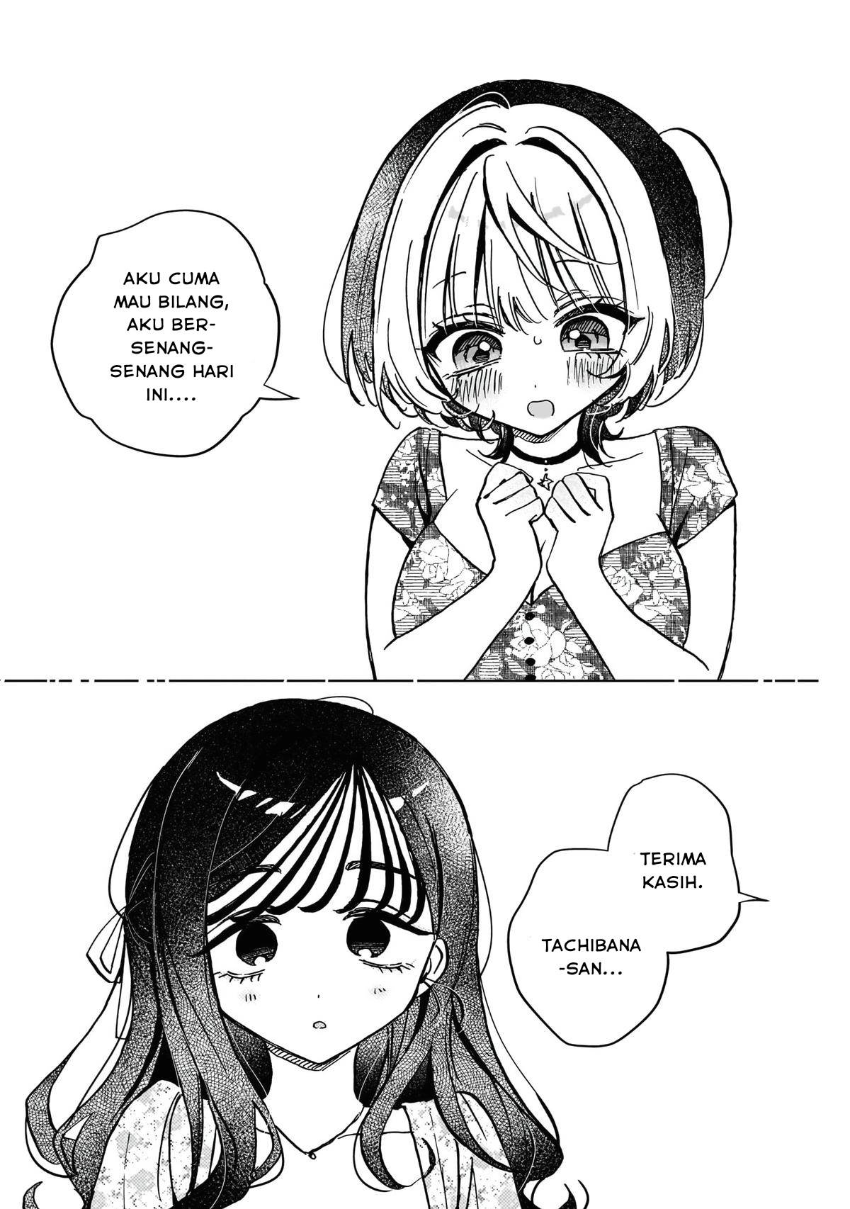 image-komik-noa-senpai-wa-tomodachi-chapter-41-15/18