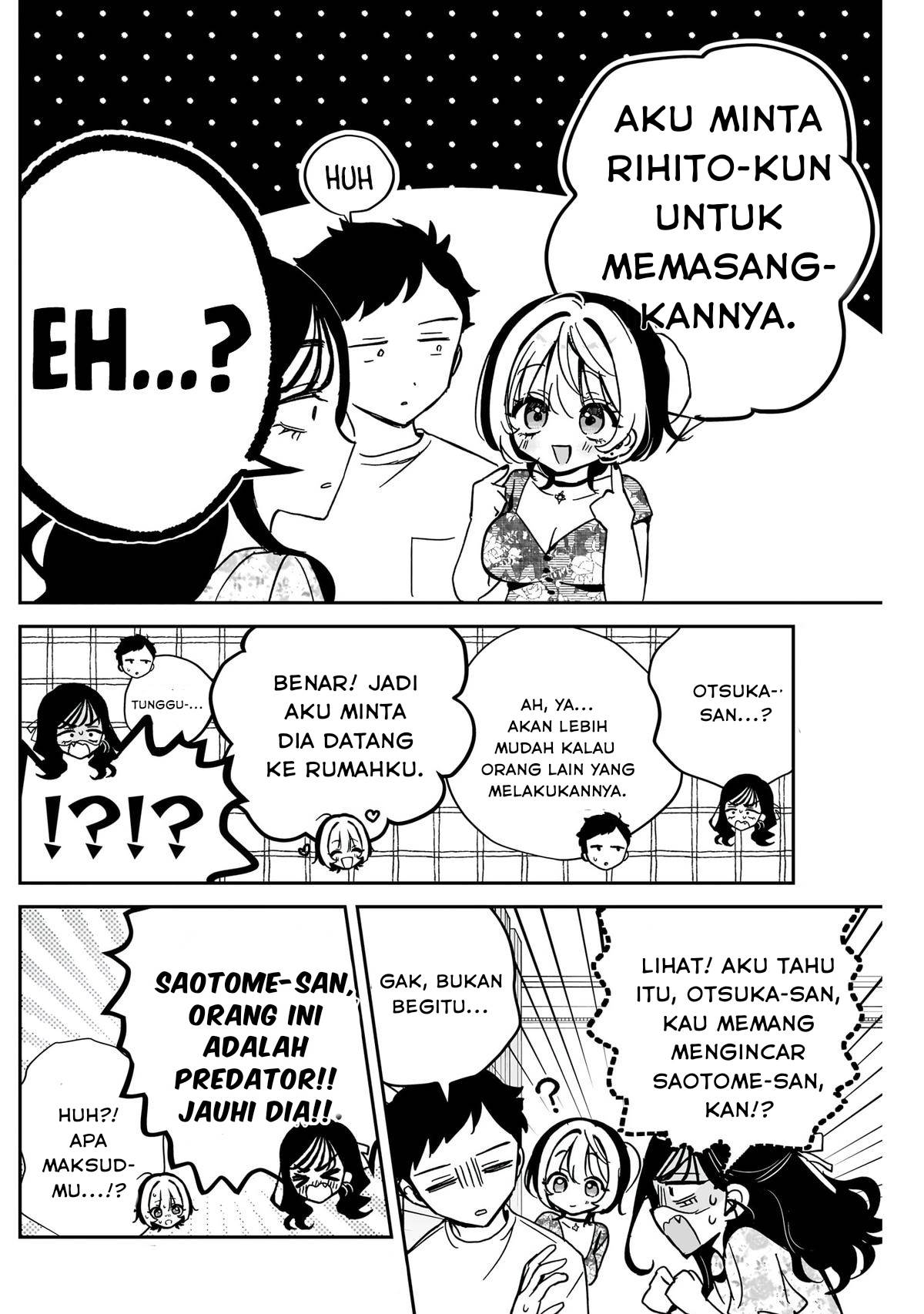 image-komik-noa-senpai-wa-tomodachi-chapter-41-17/18