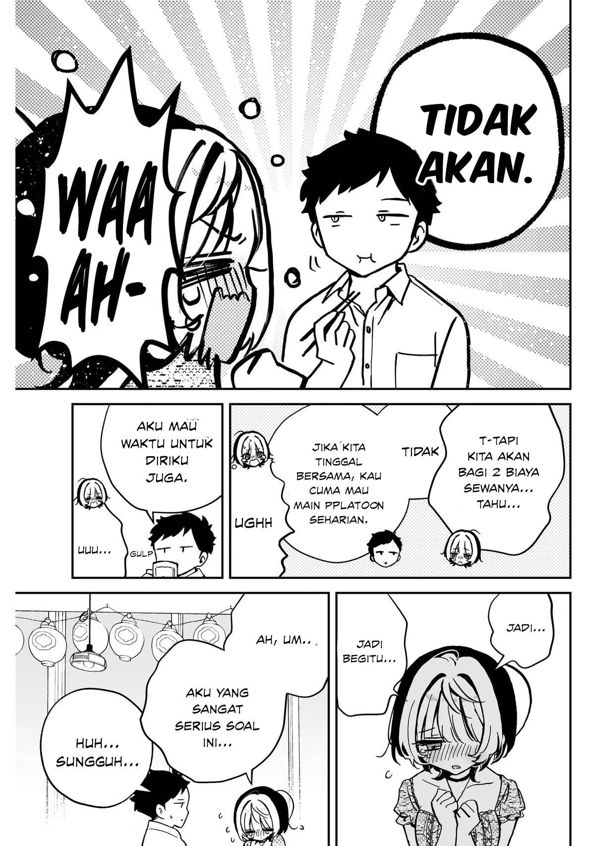 image-komik-noa-senpai-wa-tomodachi-chapter-42-13/17