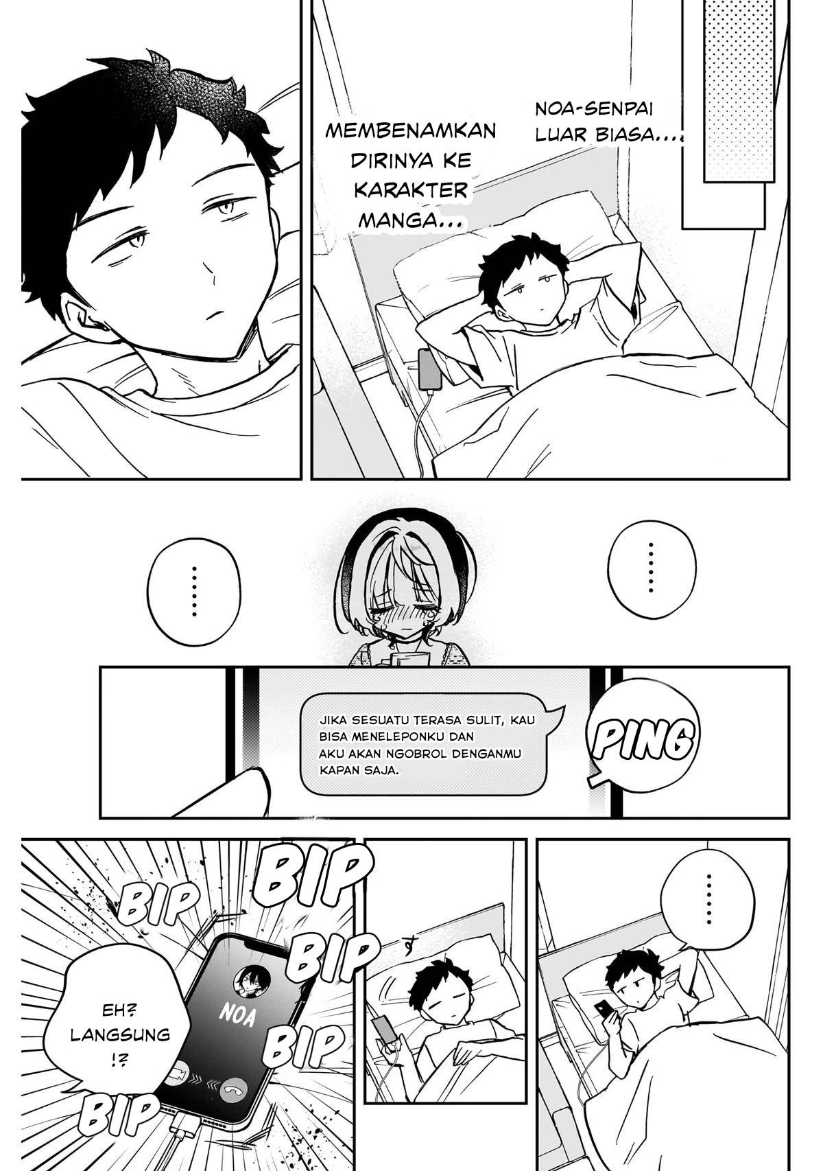 image-komik-noa-senpai-wa-tomodachi-chapter-42-15/17