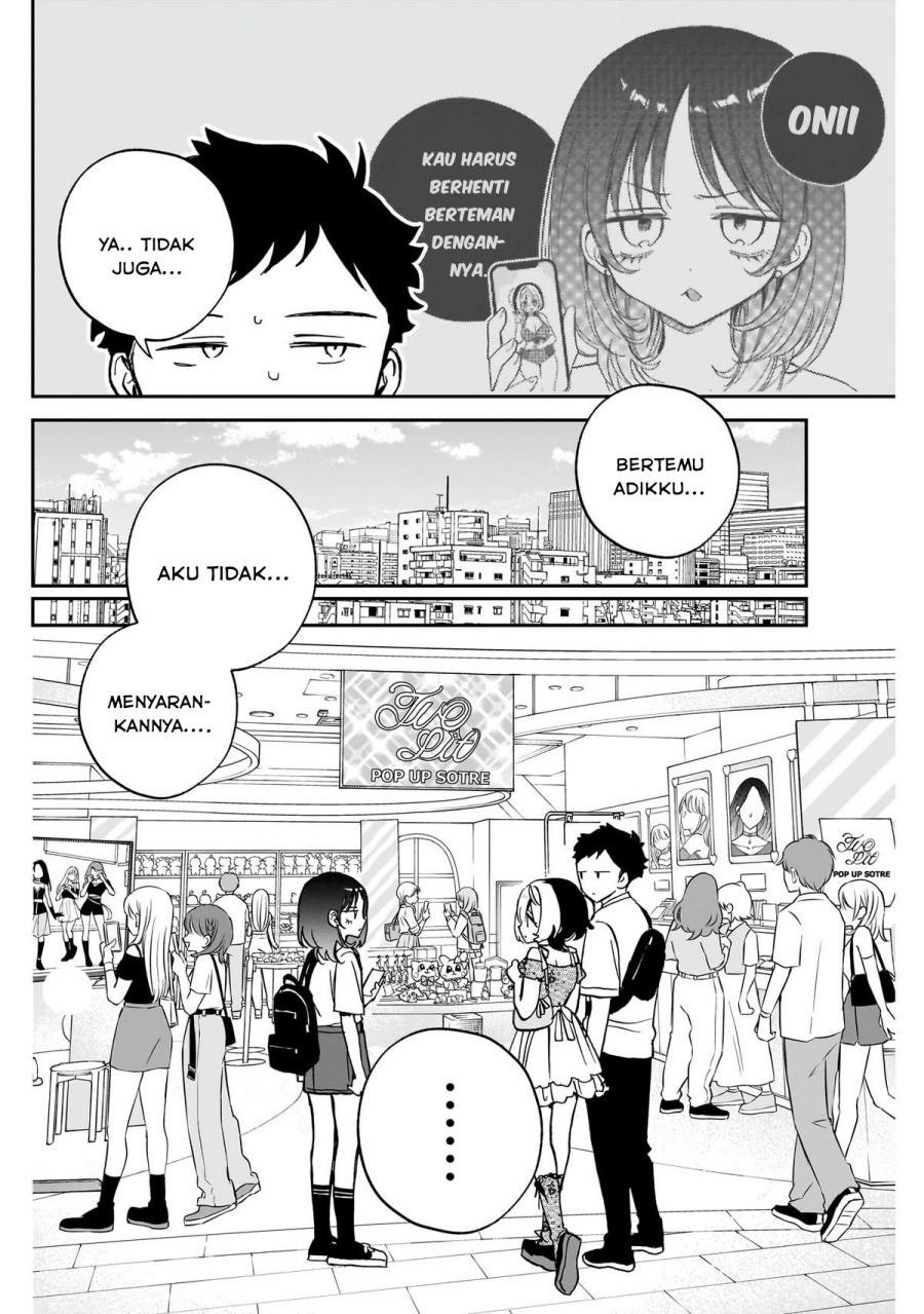 image-komik-noa-senpai-wa-tomodachi-chapter-43-3/18