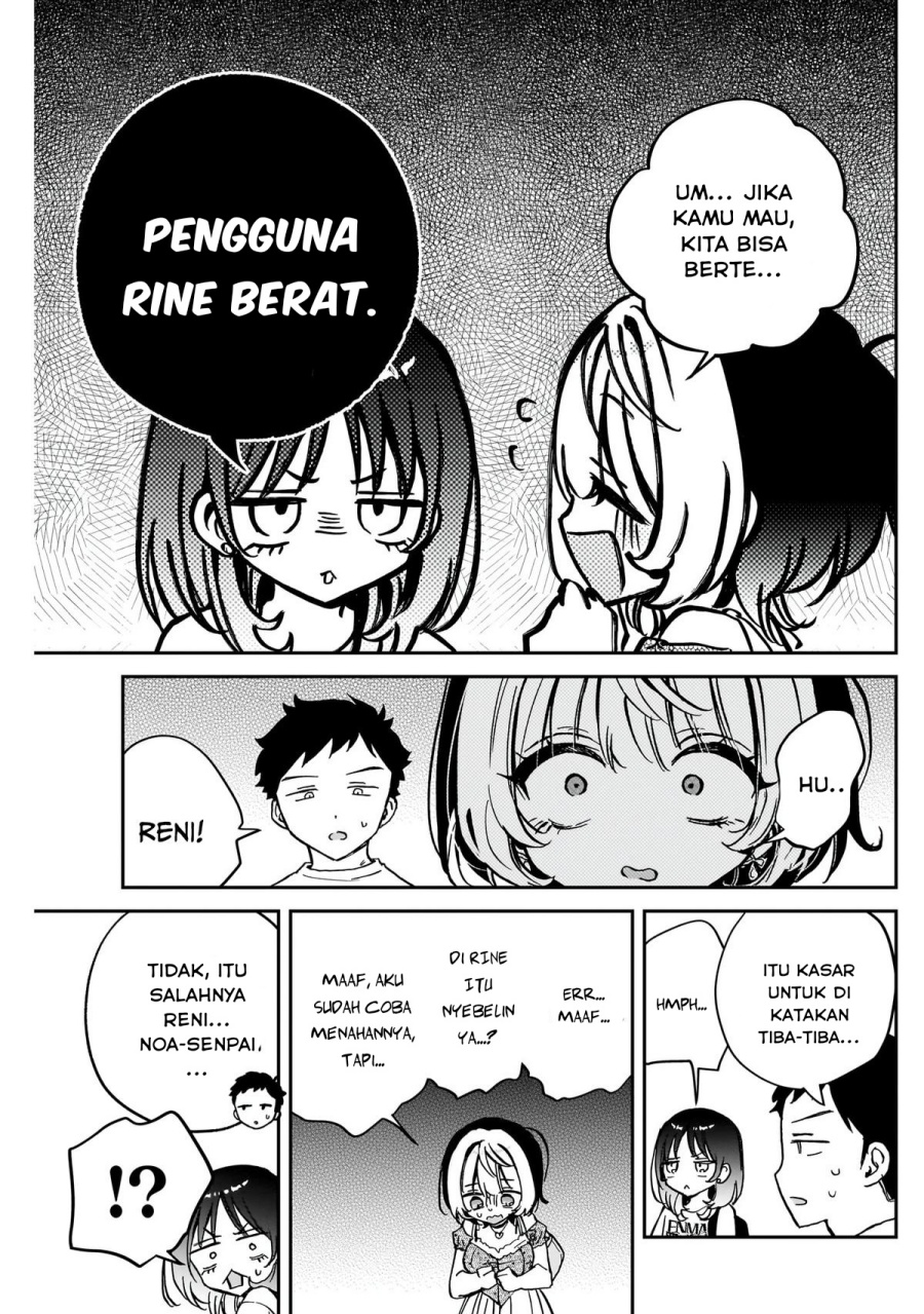 image-komik-noa-senpai-wa-tomodachi-chapter-43-6/18