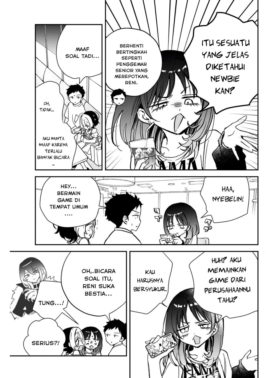 image-komik-noa-senpai-wa-tomodachi-chapter-43-10/18