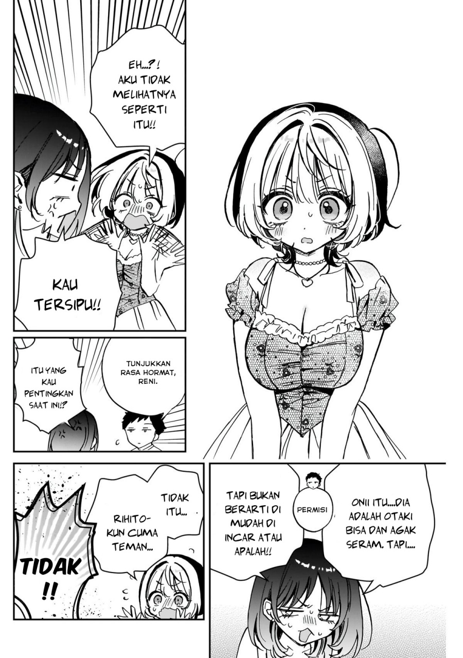 image-komik-noa-senpai-wa-tomodachi-chapter-43-13/18