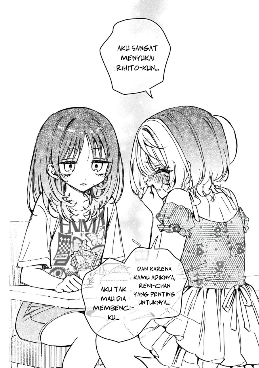 image-komik-noa-senpai-wa-tomodachi-chapter-43-16/18
