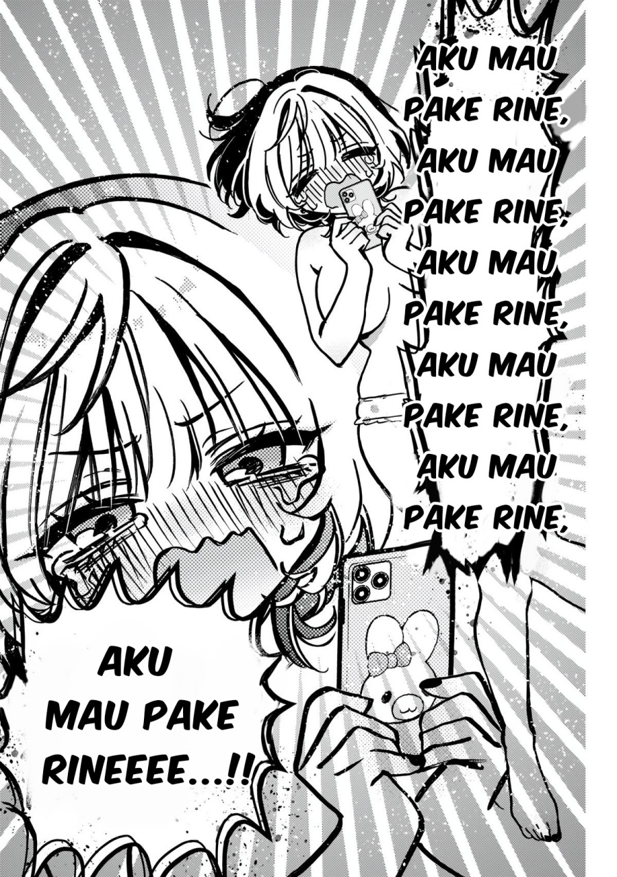 image-komik-noa-senpai-wa-tomodachi-chapter-44-6/19