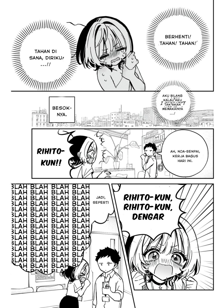 image-komik-noa-senpai-wa-tomodachi-chapter-44-9/19