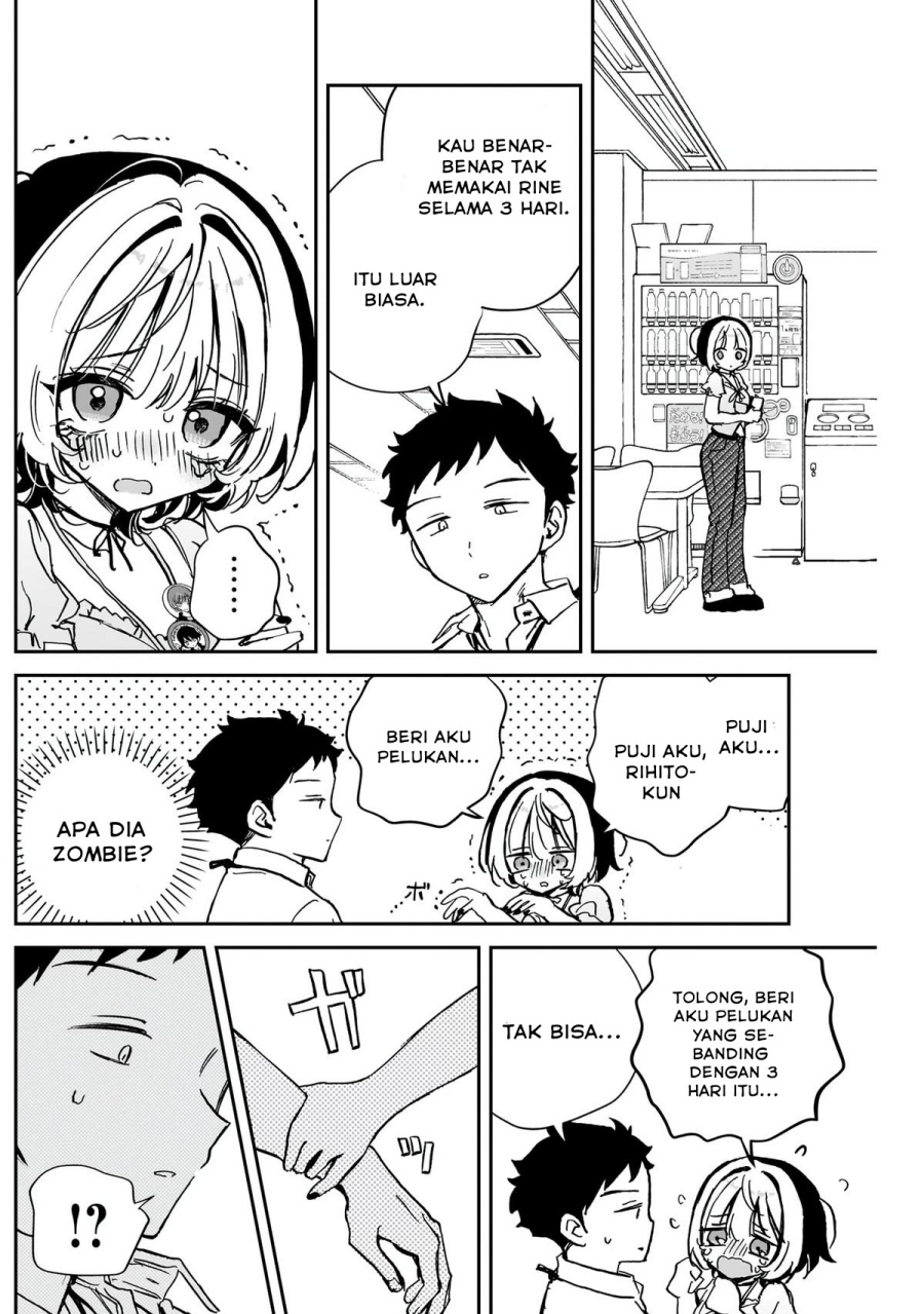 image-komik-noa-senpai-wa-tomodachi-chapter-44-16/19