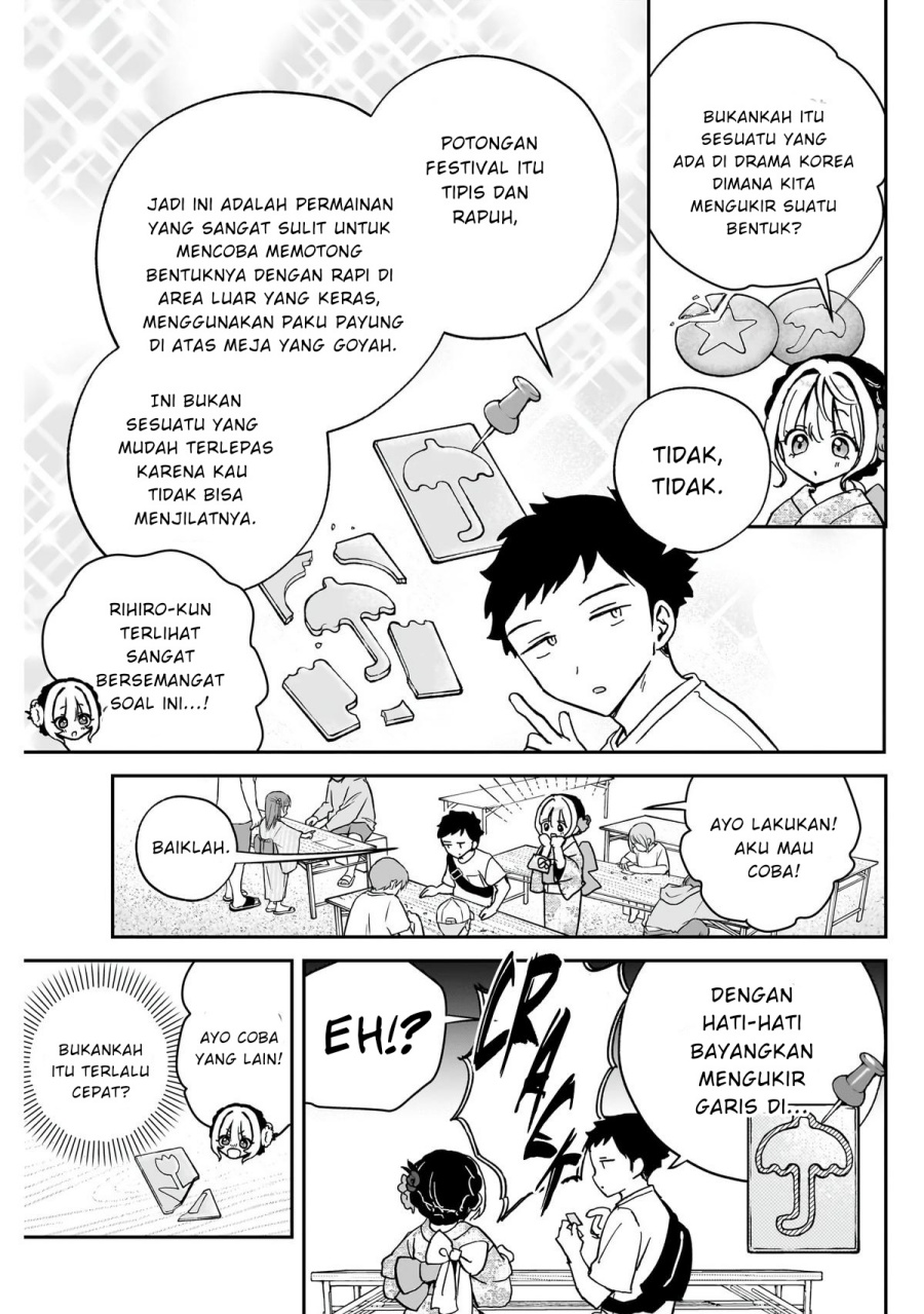 image-komik-noa-senpai-wa-tomodachi-chapter-45-6/18