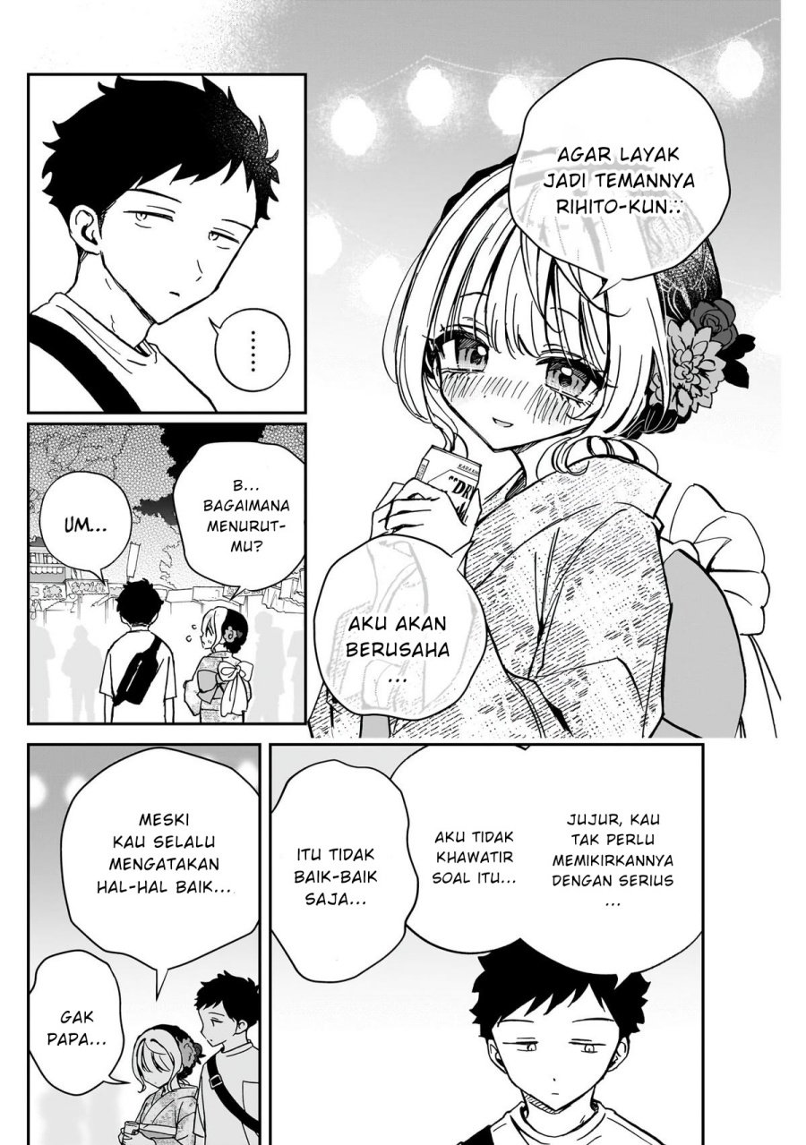 image-komik-noa-senpai-wa-tomodachi-chapter-45-11/18