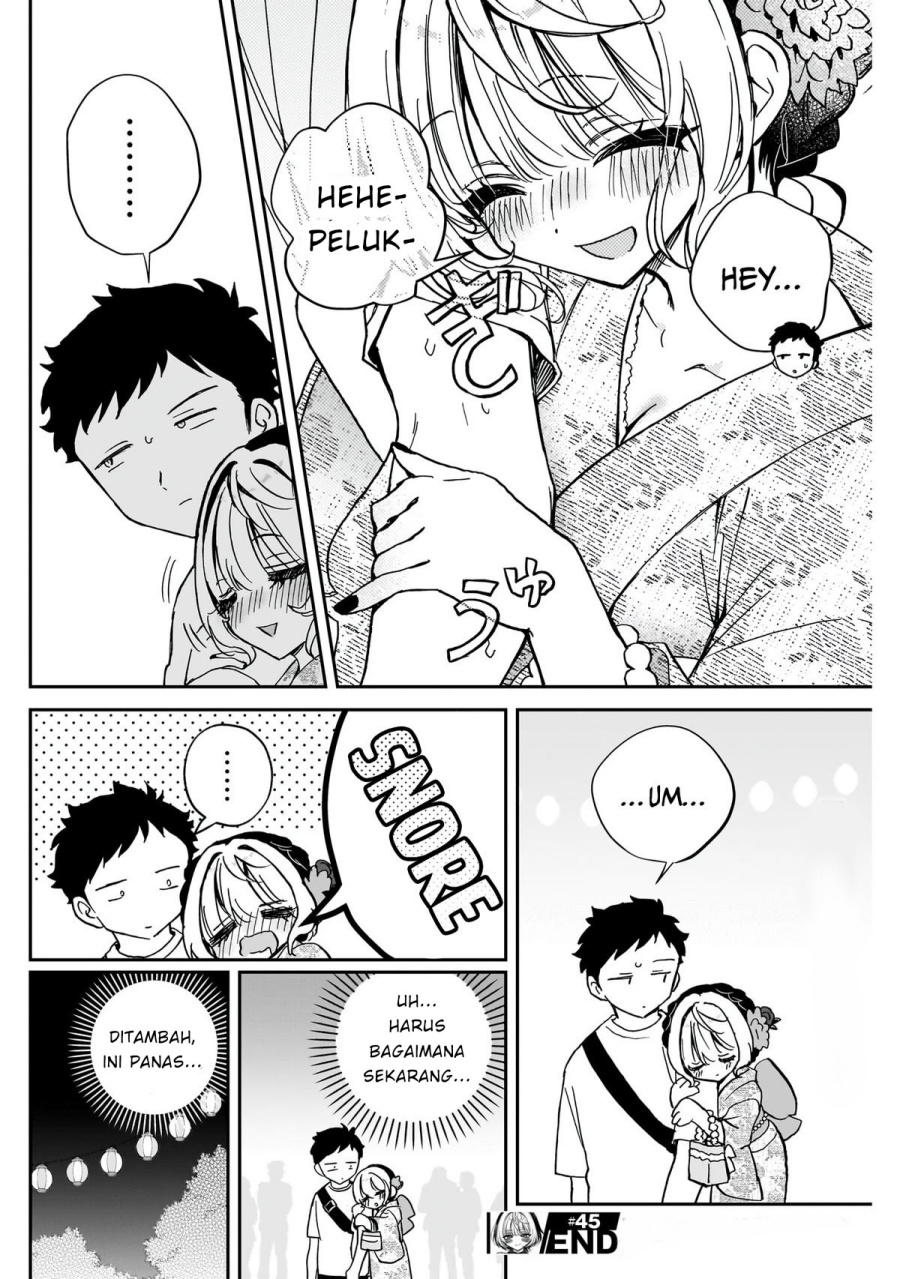 image-komik-noa-senpai-wa-tomodachi-chapter-45-17/18