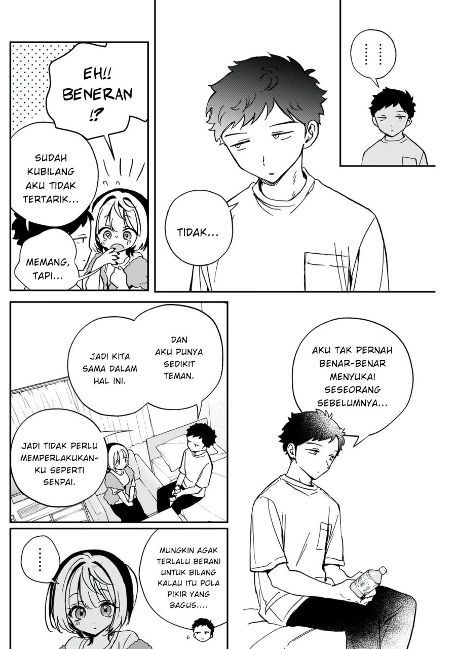 image-komik-noa-senpai-wa-tomodachi-chapter-46-11/18