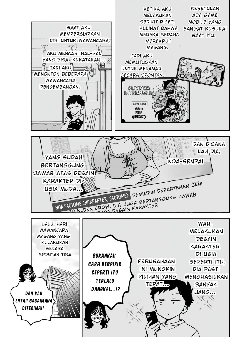 image-komik-noa-senpai-wa-tomodachi-chapter-47-6/18