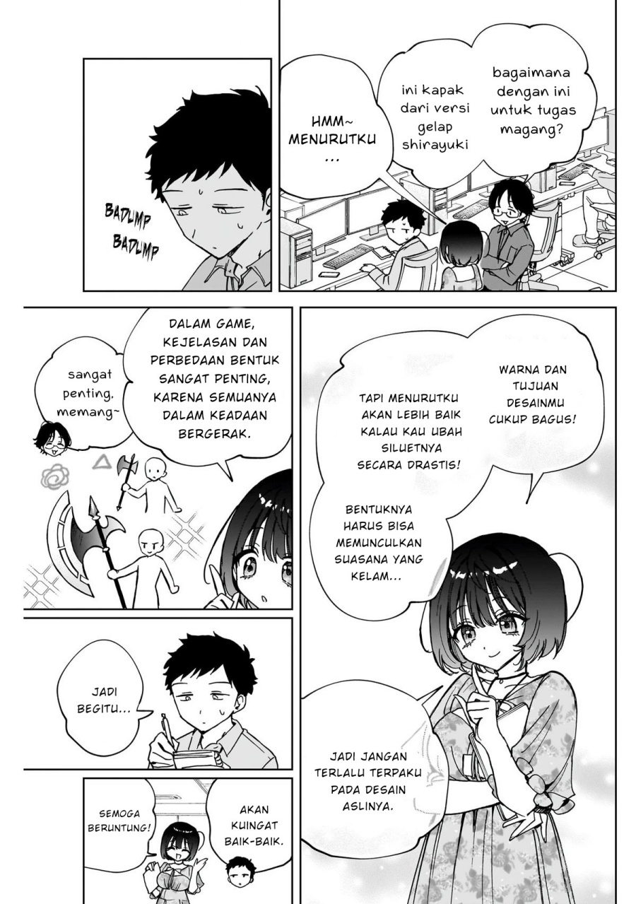 image-komik-noa-senpai-wa-tomodachi-chapter-47-10/18