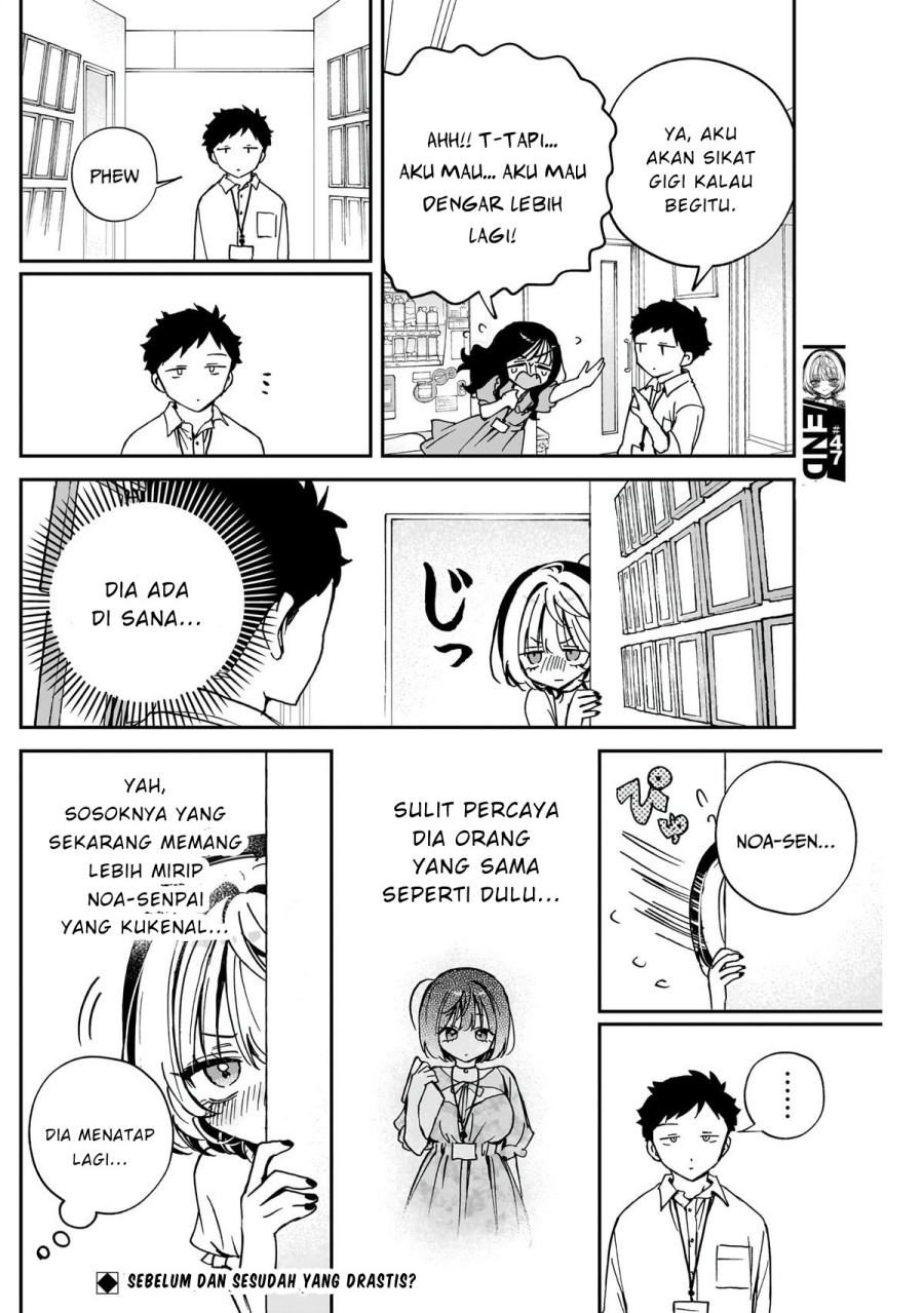 image-komik-noa-senpai-wa-tomodachi-chapter-47-17/18