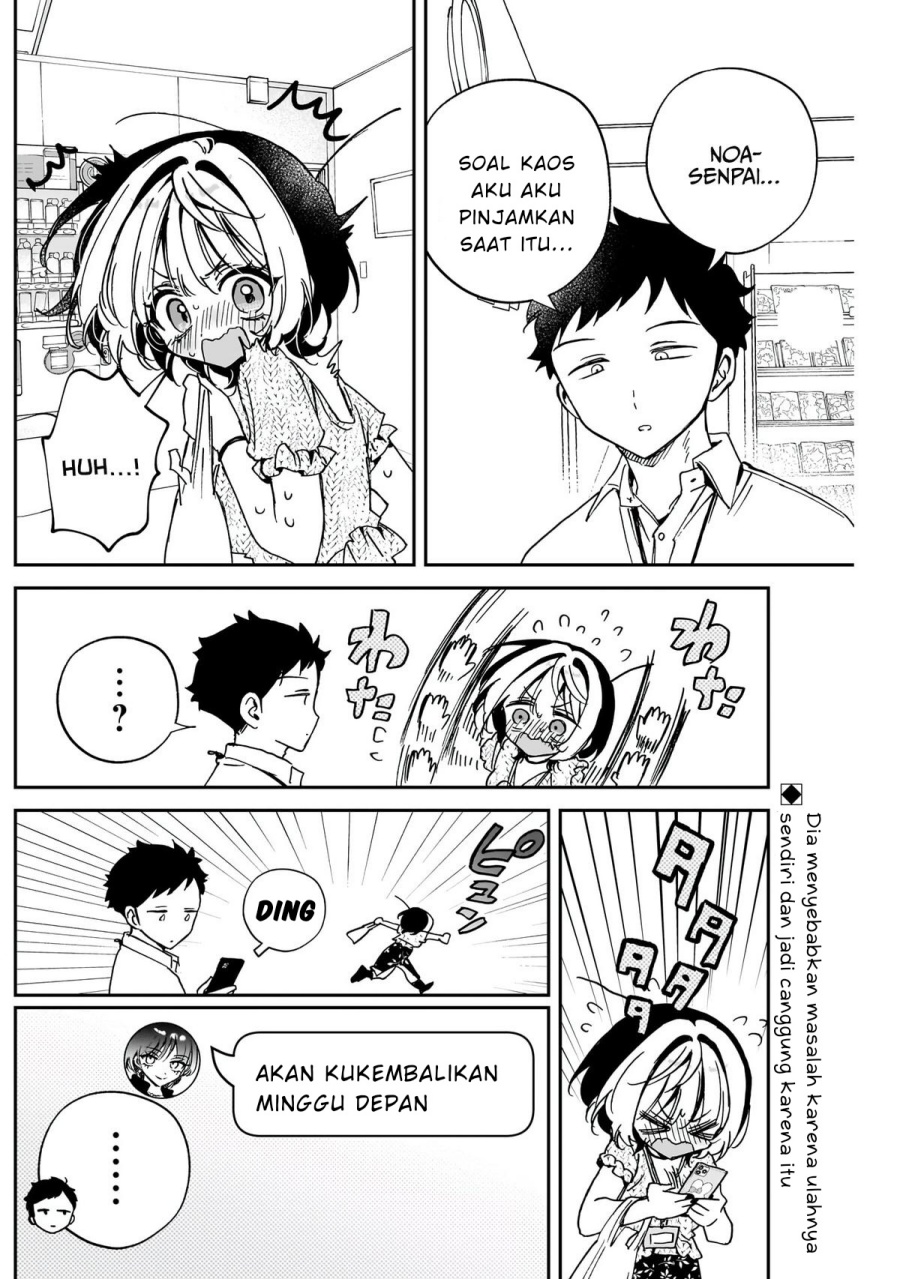 image-komik-noa-senpai-wa-tomodachi-chapter-48-1/18