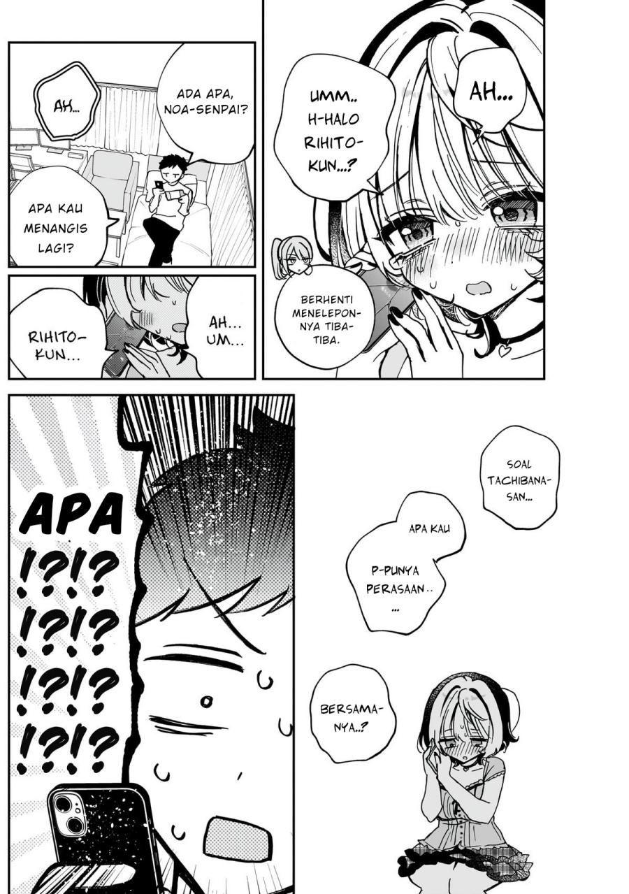 image-komik-noa-senpai-wa-tomodachi-chapter-48-9/18