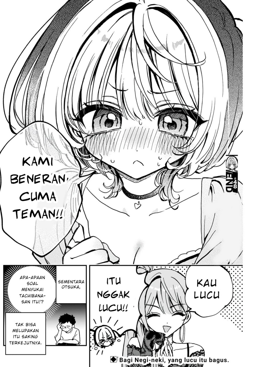 image-komik-noa-senpai-wa-tomodachi-chapter-48-17/18