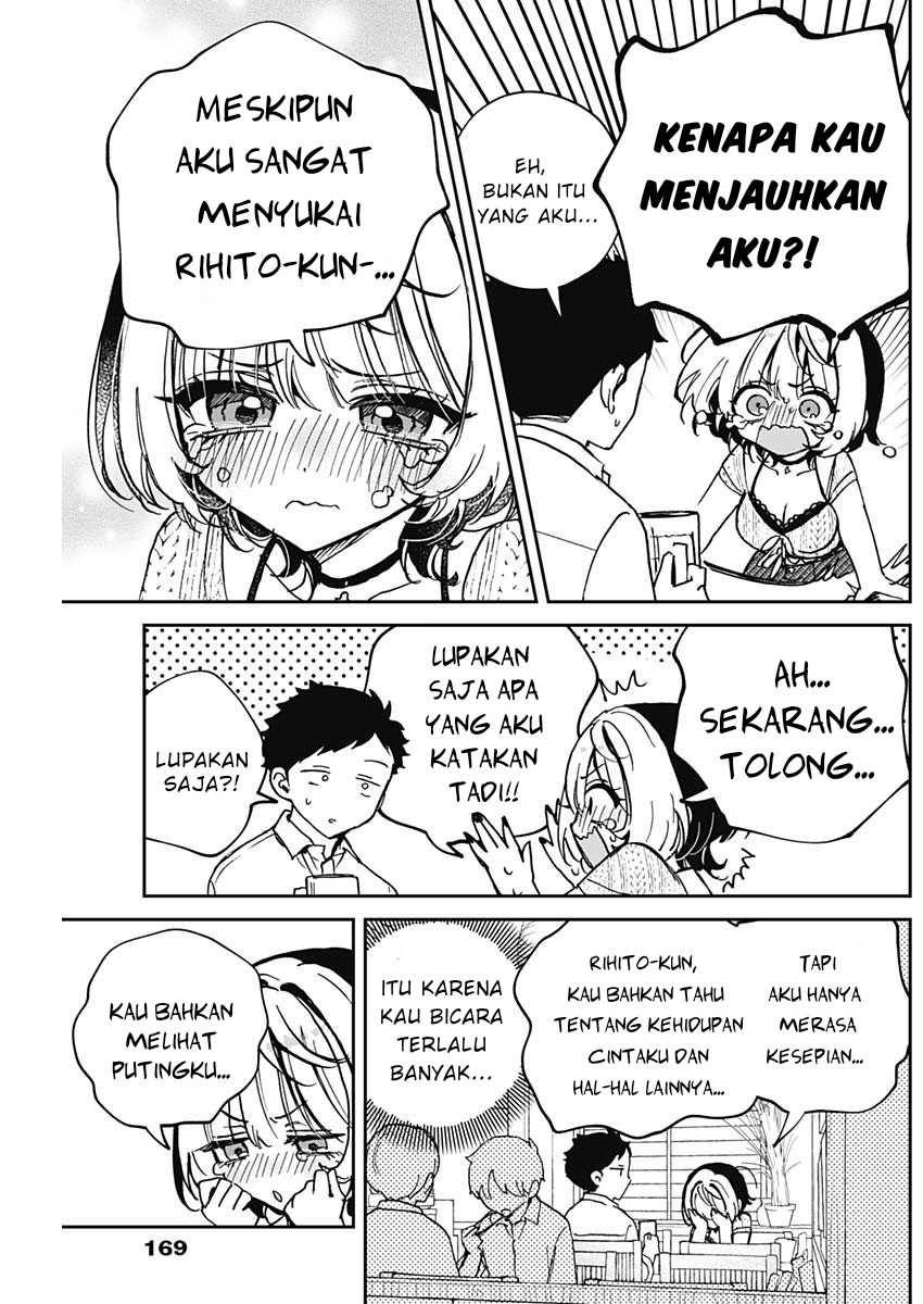 image-komik-noa-senpai-wa-tomodachi-chapter-49-10/18