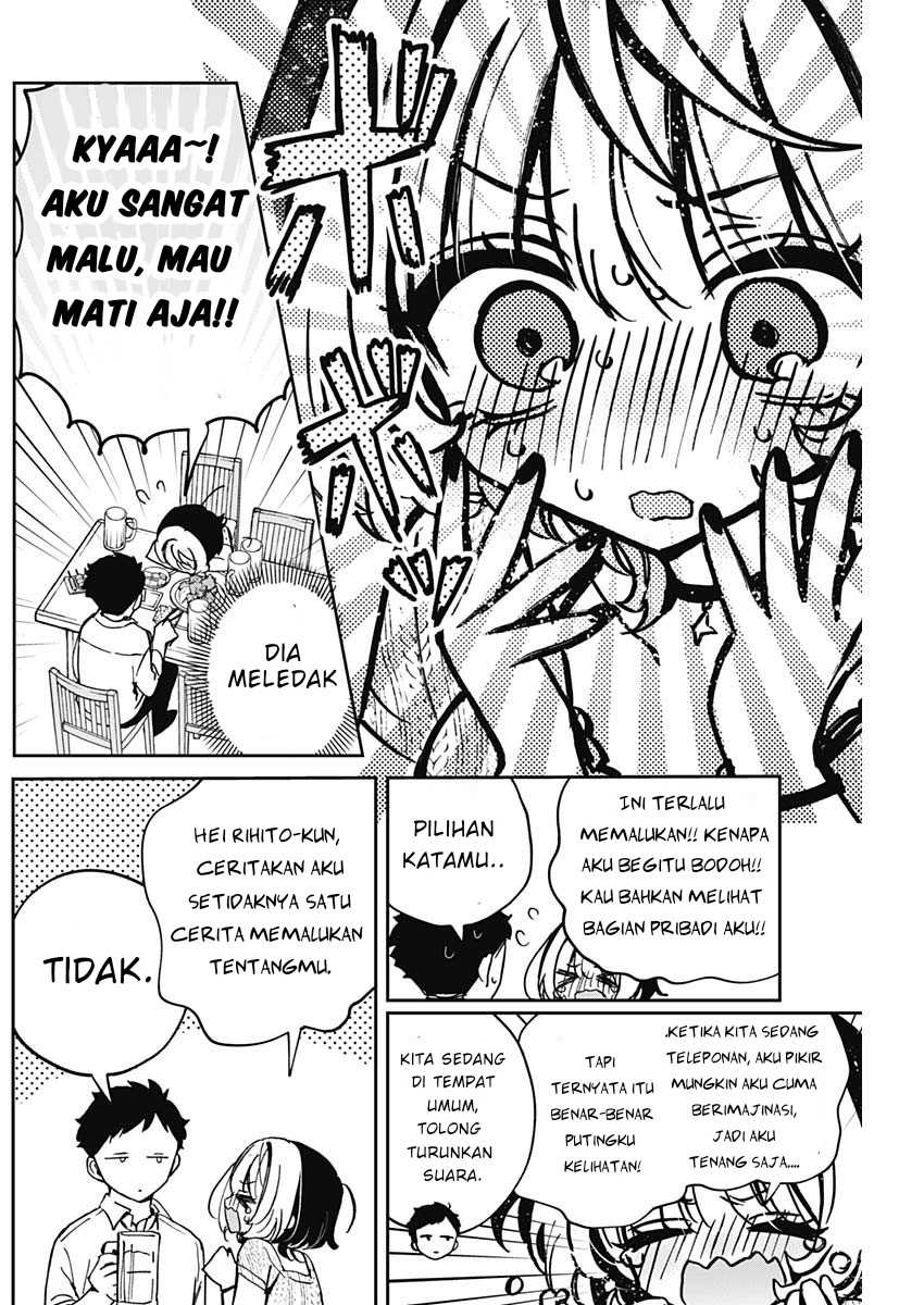 image-komik-noa-senpai-wa-tomodachi-chapter-49-11/18