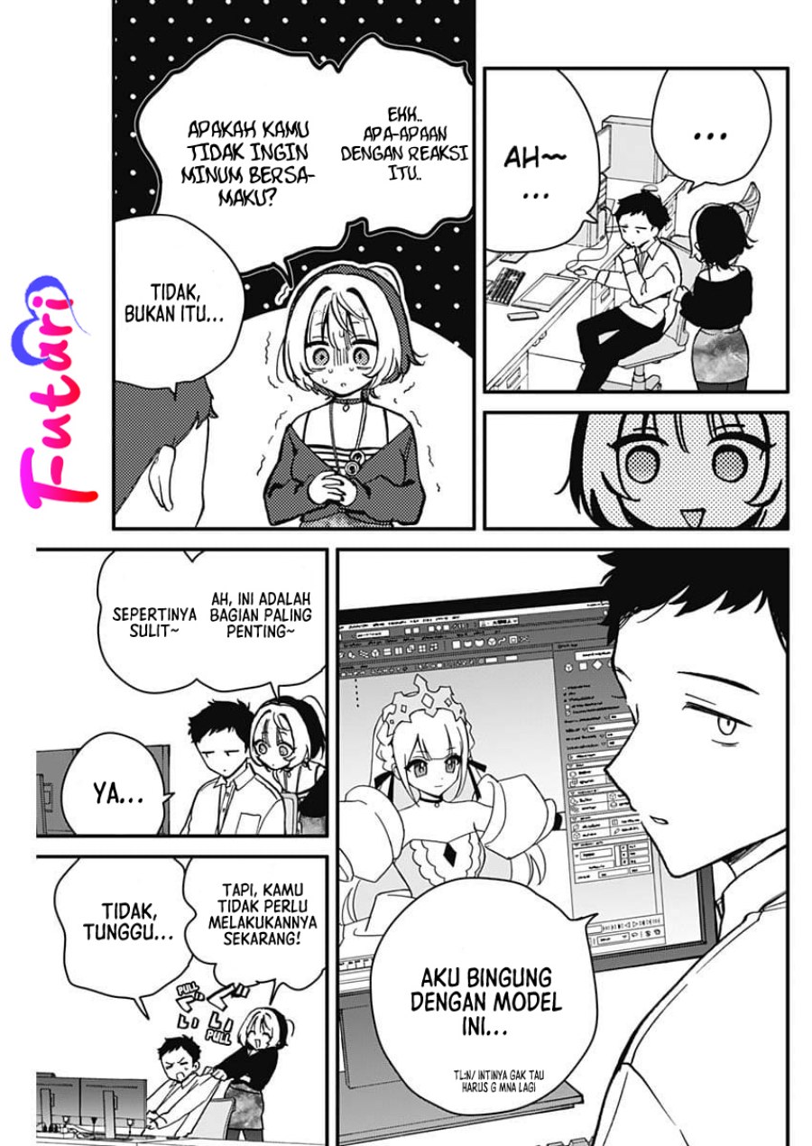 image-komik-noa-senpai-wa-tomodachi-chapter-5-3/22