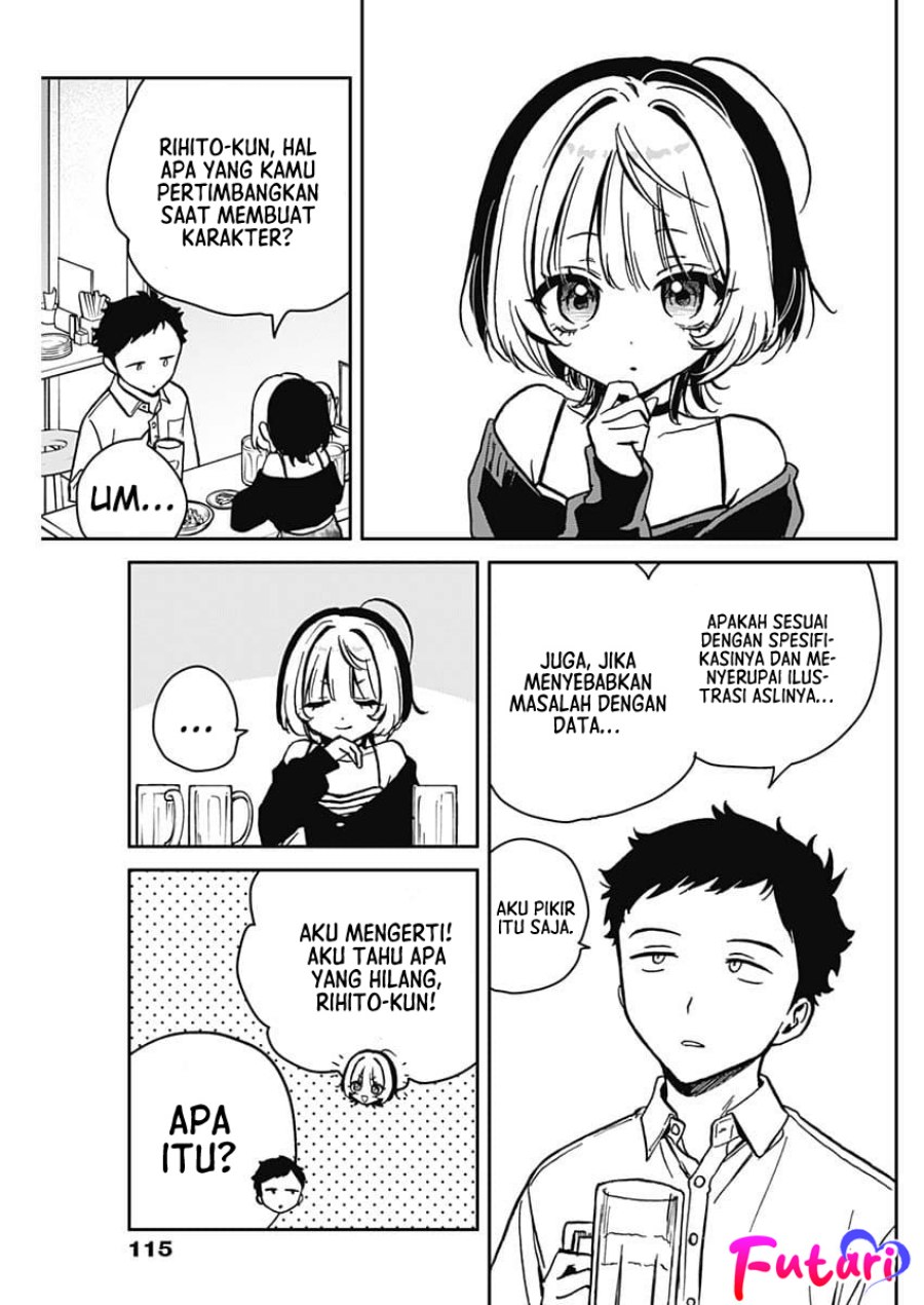 image-komik-noa-senpai-wa-tomodachi-chapter-5-9/22