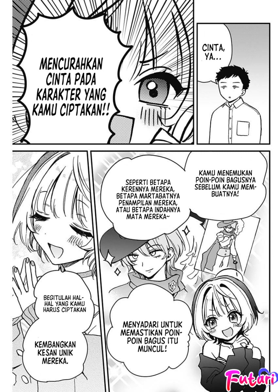image-komik-noa-senpai-wa-tomodachi-chapter-5-11/22