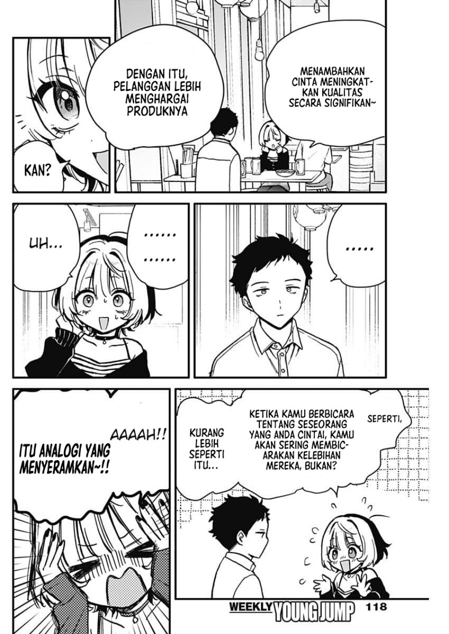 image-komik-noa-senpai-wa-tomodachi-chapter-5-12/22