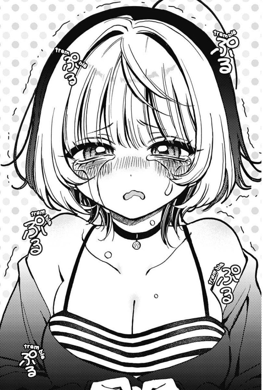 image-komik-noa-senpai-wa-tomodachi-chapter-5-14/22