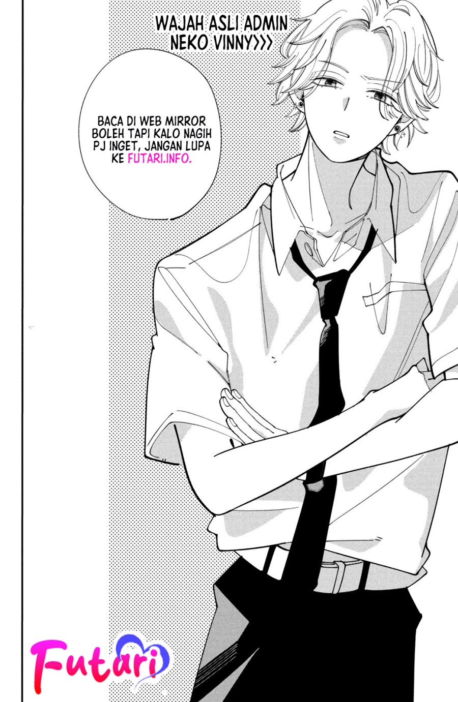 image-komik-noa-senpai-wa-tomodachi-chapter-5-19/22