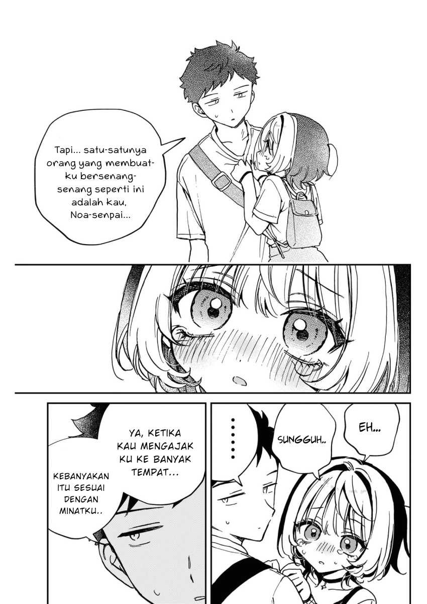 image-komik-noa-senpai-wa-tomodachi-chapter-50-14/18