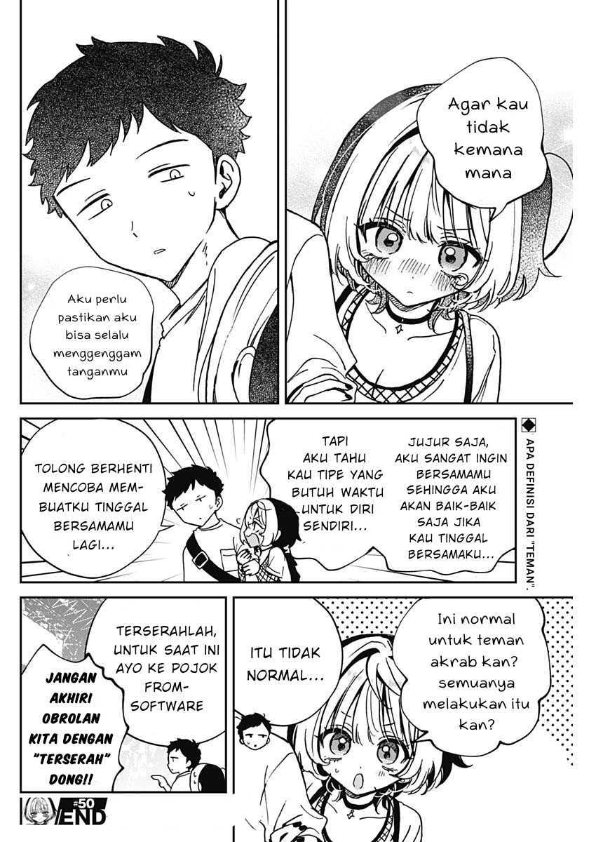 image-komik-noa-senpai-wa-tomodachi-chapter-50-17/18