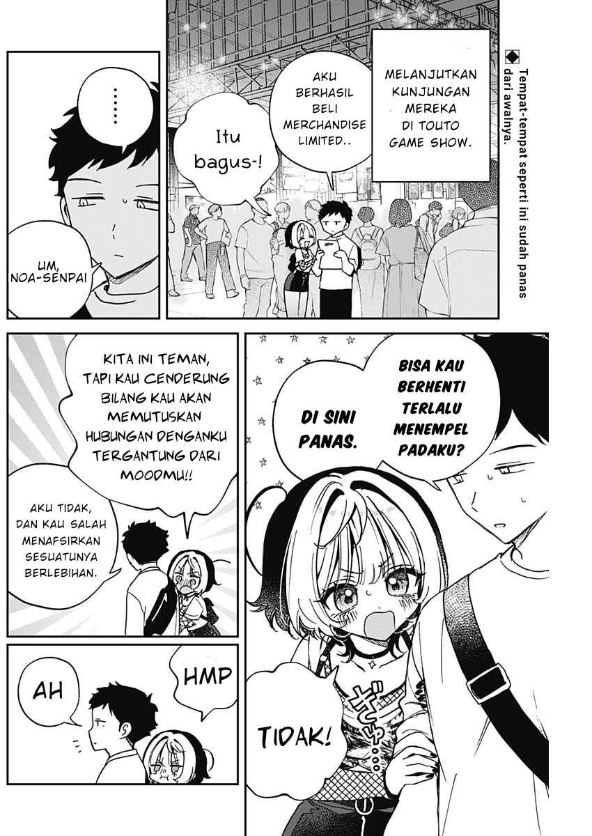image-komik-noa-senpai-wa-tomodachi-chapter-51-1/18