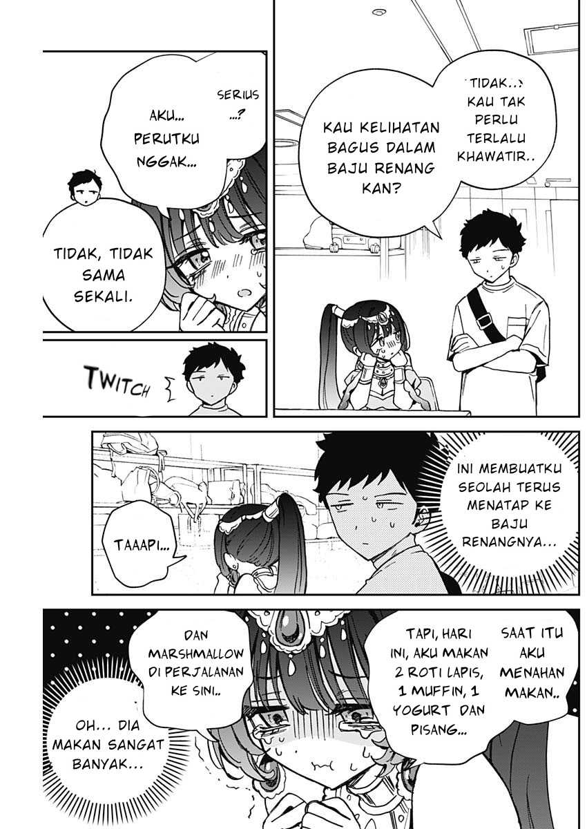 image-komik-noa-senpai-wa-tomodachi-chapter-51-10/18