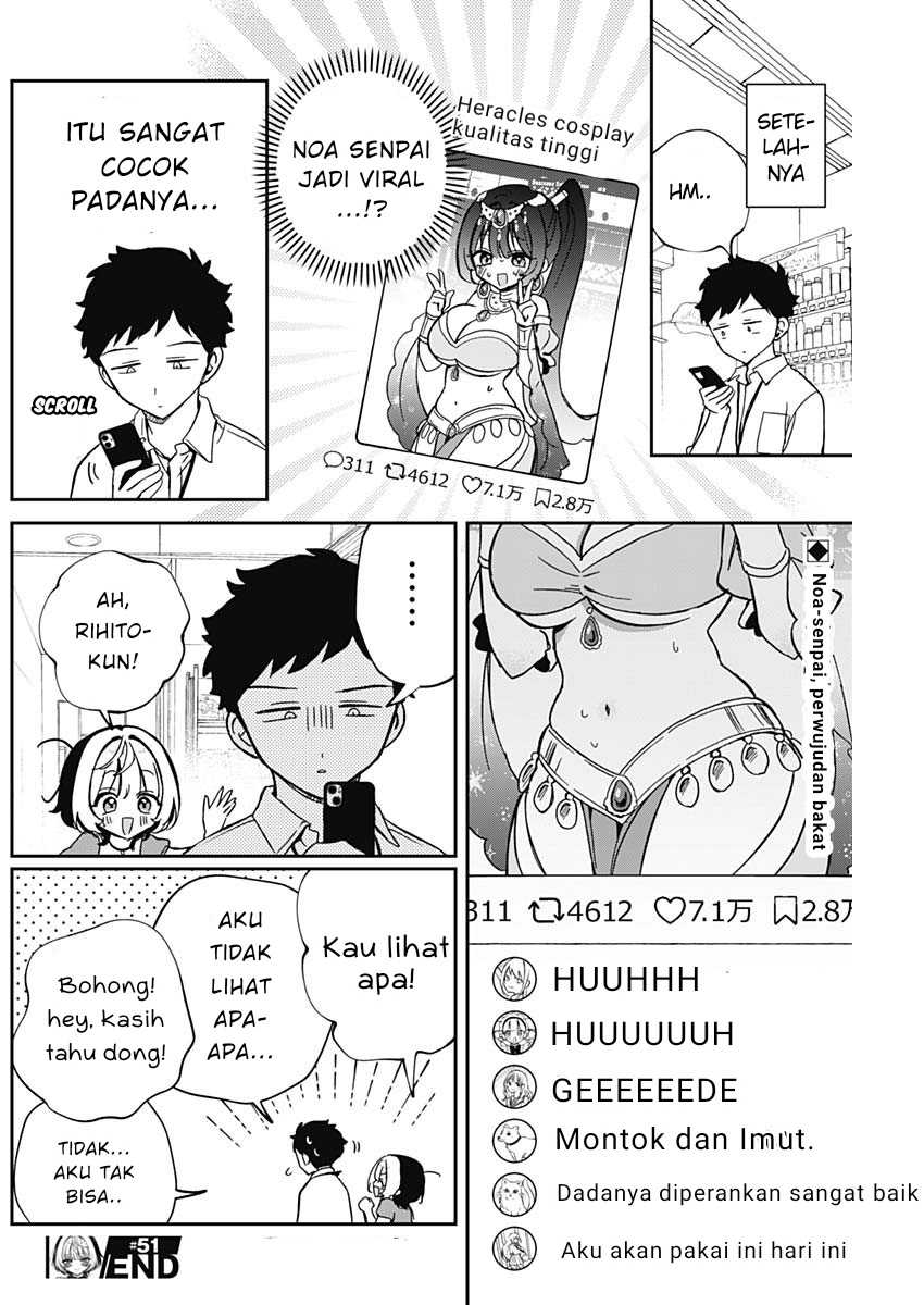 image-komik-noa-senpai-wa-tomodachi-chapter-51-17/18